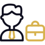 Visão pró-empregador