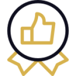 20+ anos de experiência prática