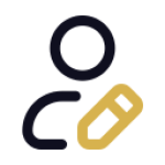 Atendimento estratégico e personalizado