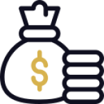 Redução de custos com ações judiciais