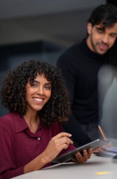 Relações de trabalho mal geridas são um risco silencioso para sua empresa