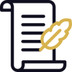 Contestação técnica de reclamatórias