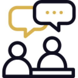 Assessoria preventiva contínua