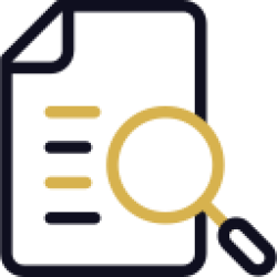 Auditoria trabalhista especializada