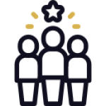 Equipe especializada em Direito Bancário e do Consumidor