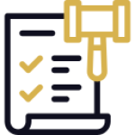 Soluções jurídicas eficazes para quem quer retomar o controle da vida financeira