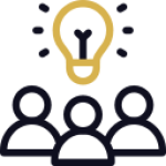 Equipe Especializada