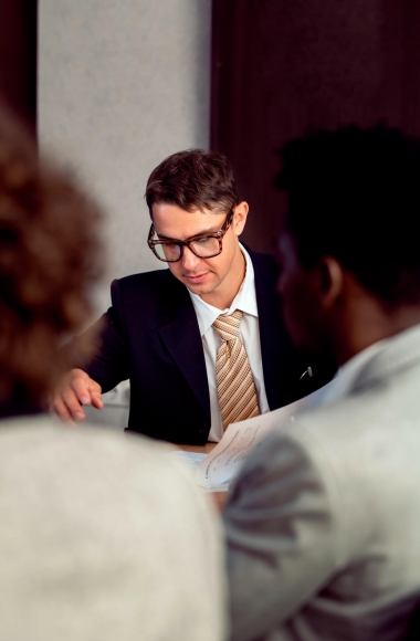 Você sabe se tem direito a receber mais?