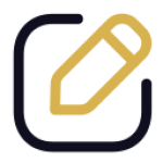 Estrutura sob medida