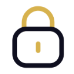 Proteção patrimonial