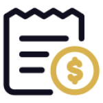 Eficiência tributária