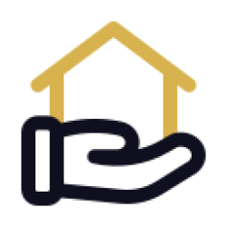 Pessoas físicas com imóveis e patrimônio diversificado