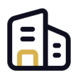 Famílias empresárias