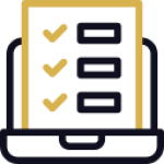 Inventário Judicial e Extrajudicial