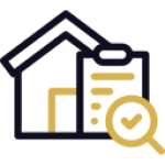 Regularização de bens e imóveis