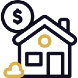 Regularização de imóveis herdados