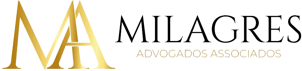 Milagres Advocacia