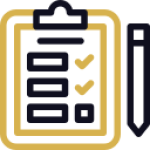 Soluções sob medida