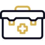 Continuidade do negócio com medidas emergenciais de estabilização