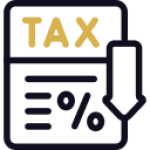 Planejamento tributário que reduz riscos e melhora eficiência