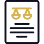 Segurança jurídica e contábil em todas as ações