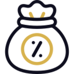  Passivo tributário e trabalhista que afetam a operação