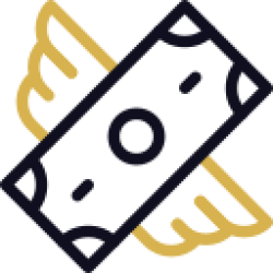 Falta de controle financeiro e indicadores gerenciais