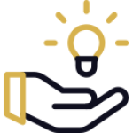  Abordagem técnica + sensível