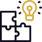 Mediação e resolução de conflitos societários