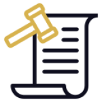  Estruturação jurídica e governança eficaz