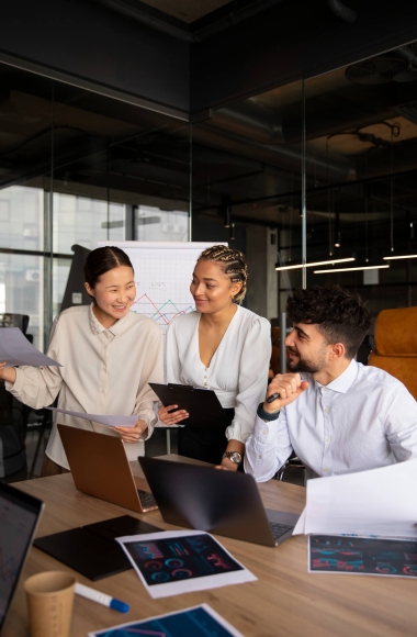 Enfrentando conflitos societários? Você não está sozinho