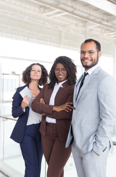 Enfrentando conflitos societários? Você não está sozinho