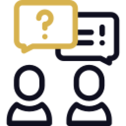 Conflitos entre sócios sem acordo formal