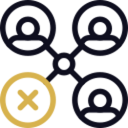 Divergências estratégicas sem solução