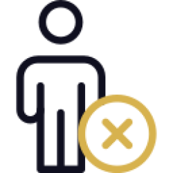 Clima de instabilidade e paralisação nas decisões