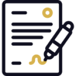 Reintegrações e regularizações de vínculo