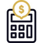 Cálculos trabalhistas e negociação personalizada