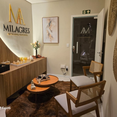 Trabalhador Bancário: Conheça e Proteja <b>Seus Direitos</b>