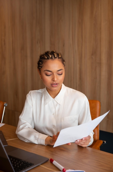 Direitos Garantidos ao Bancário