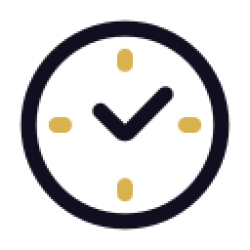 Jornadas superiores a 6 horas diárias sem pagamento adequado