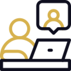 Acúmulo de funções sem reajuste salarial