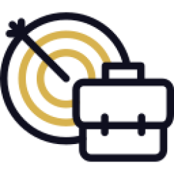 Metas abusivas e cobranças excessivas