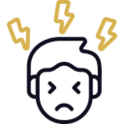 Assédio moral ou pressão psicológica