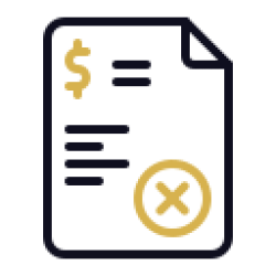 Cargo de confiança atribuído sem requisitos legais