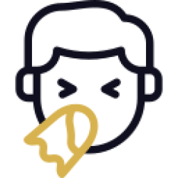 Doenças ocupacionais por sobrecarga ou estresse constante